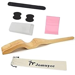Jomuyee ballet foot for sale  Delivered anywhere in USA 