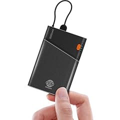 Aaoyun power bank for sale  Delivered anywhere in USA 