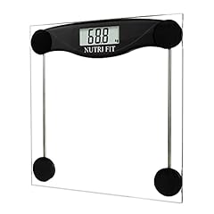 Digital bathroom scale for sale  Delivered anywhere in USA 
