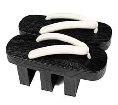 Jampol womens wooden for sale  Delivered anywhere in UK