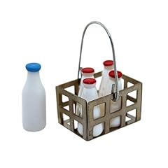Qiyuduola 5in1 miniature for sale  Delivered anywhere in UK