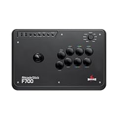 Mayflash arcade stick for sale  Delivered anywhere in USA 