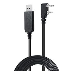 Dtech usb programming for sale  Delivered anywhere in UK
