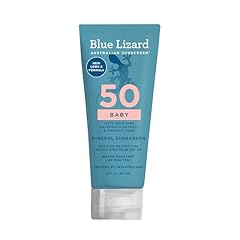 Blue lizard sensitive for sale  Delivered anywhere in UK
