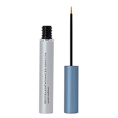 Revitalash cosmetics revitalas for sale  Delivered anywhere in UK
