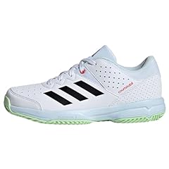 Adidas court stabil for sale  Delivered anywhere in UK