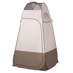Triptips pop shower for sale  Delivered anywhere in USA 