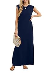 Tanmesso 2024 women for sale  Delivered anywhere in UK