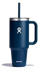 Hydro flask travel for sale  Delivered anywhere in USA 