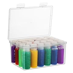 Rainmae paint storage for sale  Delivered anywhere in USA 