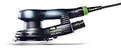 Festool eccentric sander for sale  Delivered anywhere in Ireland