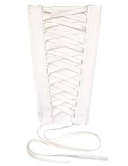 Gryuiry 4pcs set for sale  Delivered anywhere in UK