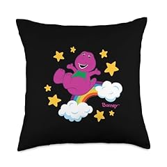 Barney celestial stars for sale  Delivered anywhere in USA 