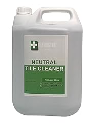 Tile doctor neutral for sale  Delivered anywhere in UK