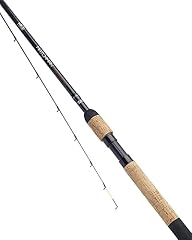 Daiwa matchman method for sale  Delivered anywhere in UK