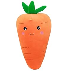 Askinds cartoon carrot for sale  Delivered anywhere in USA 