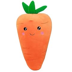 Askinds cartoon carrot for sale  Delivered anywhere in USA 