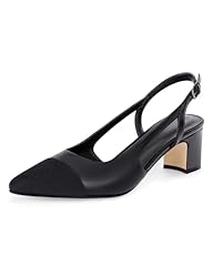 Coutgo womens slingback for sale  Delivered anywhere in USA 