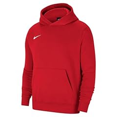 Nike mixte enfant d'occasion  Livré partout en France