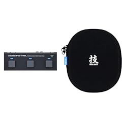 Boss compact wireless for sale  Delivered anywhere in UK