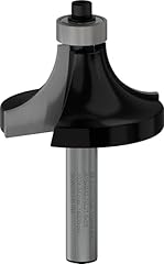 Bosch accessories 608 d'occasion  Livré partout en France
