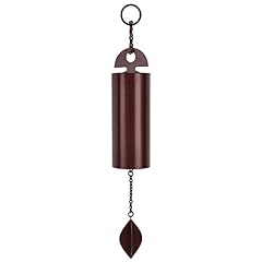 Yuehuam wind chimes for sale  Delivered anywhere in USA 