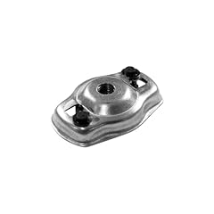 Reliapart genuine 585296501 for sale  Delivered anywhere in UK