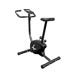 Physionics ergometro cyclette usato  Spedito ovunque in Italia 