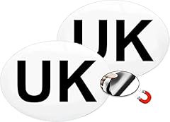 Rubigo pack magnetic for sale  Delivered anywhere in UK