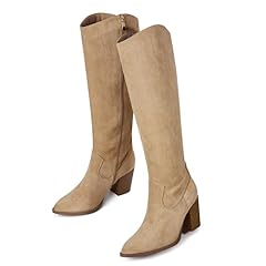 Meilusi womens knee for sale  Delivered anywhere in USA 