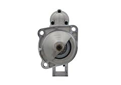 Anlasser starter 12v gebraucht kaufen  Wird an jeden Ort in Deutschland