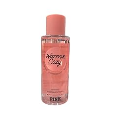 Victoria secret pink for sale  Delivered anywhere in USA 