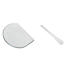 Buyer 4858.00n raclette d'occasion  Livré partout en France