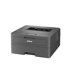Brother hll2400dwe stampante usato  Spedito ovunque in Italia 
