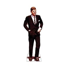 Cardboard people president for sale  Delivered anywhere in USA 