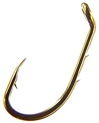 Eagle claw 181 for sale  Delivered anywhere in USA 