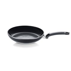 Fissler ceratal classic for sale  Delivered anywhere in USA 
