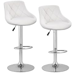 Paylesshere bar stools for sale  Delivered anywhere in USA 