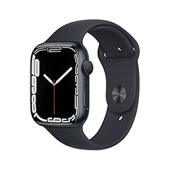 Apple watch series usato  Spedito ovunque in Italia 