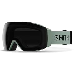 Smith mag snow for sale  Delivered anywhere in USA 