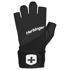 Harbinger training grip gebraucht kaufen  Wird an jeden Ort in Deutschland