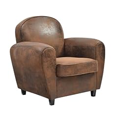 Altobuy ganssi fauteuil d'occasion  Livré partout en France