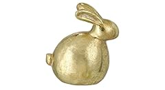 Schenken sterhase gold gebraucht kaufen  Wird an jeden Ort in Deutschland