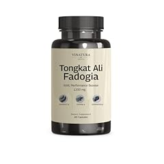 Fadogia agrestis tongkat for sale  Delivered anywhere in USA 