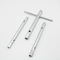Brands monobloc tap for sale  Delivered anywhere in UK