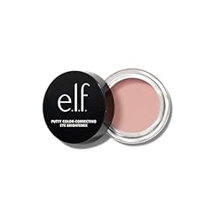 E.l.f. putty colour for sale  Delivered anywhere in UK