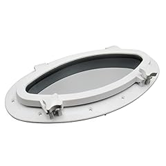 Porthole boat window for sale  Delivered anywhere in UK