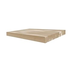 Flat wall coping for sale  Delivered anywhere in UK
