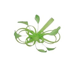 Topkids accessories fascinator for sale  Delivered anywhere in UK