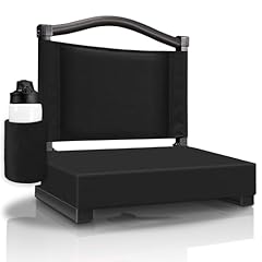 Habutway stadium seats for sale  Delivered anywhere in USA 